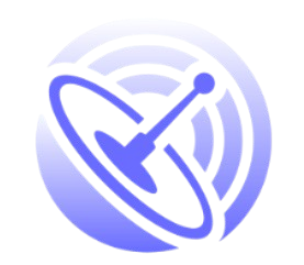 Logo Perusahaan